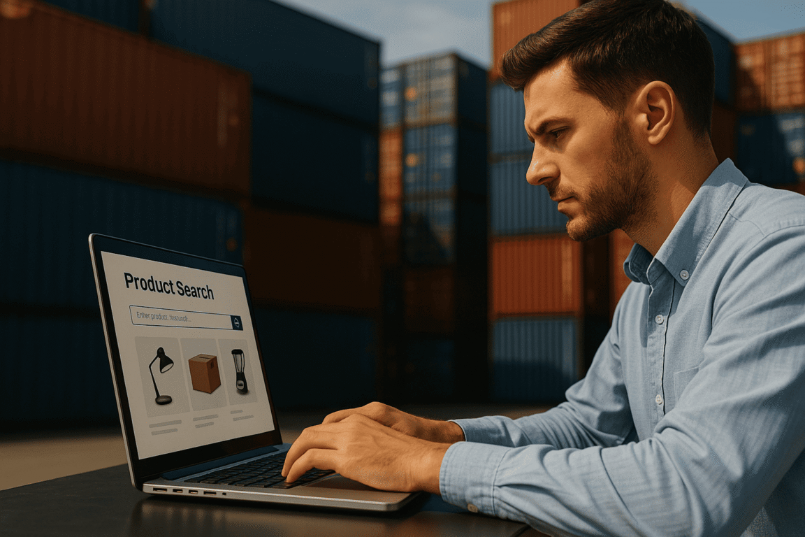 ChatGPT Image Jun 2, 2025, 01_51_23 PM