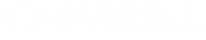 MOVICELL Inc.
